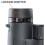 Bushnell Binóculos BUSHNELL - Engage X 10x42 6
