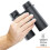 Bushnell Binóculos BUSHNELL - Engage X 10x42 9