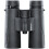 Bushnell Binóculos BUSHNELL - Engage X 10x42 10