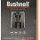Bushnell Binóculos BUSHNELL - Engage X 10x42 11