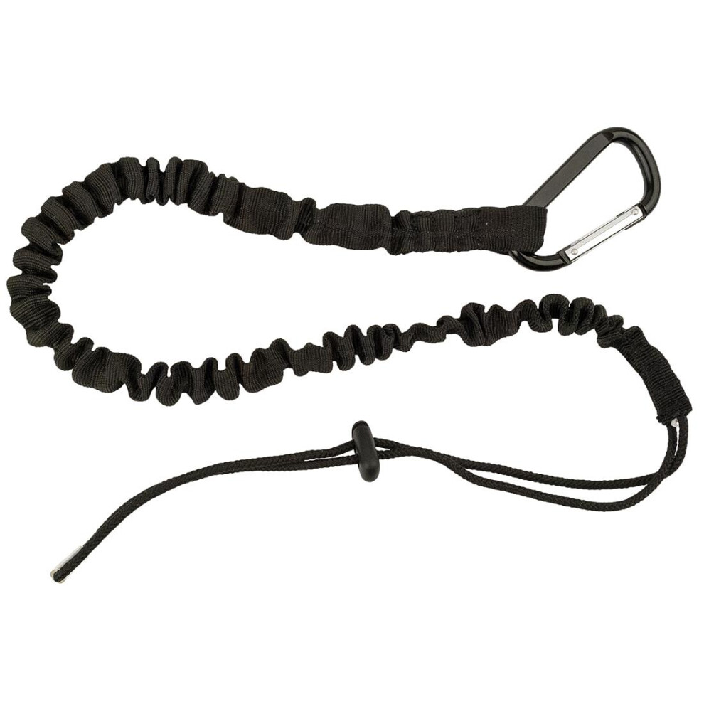 Portwest FP34 Tool Lanyard