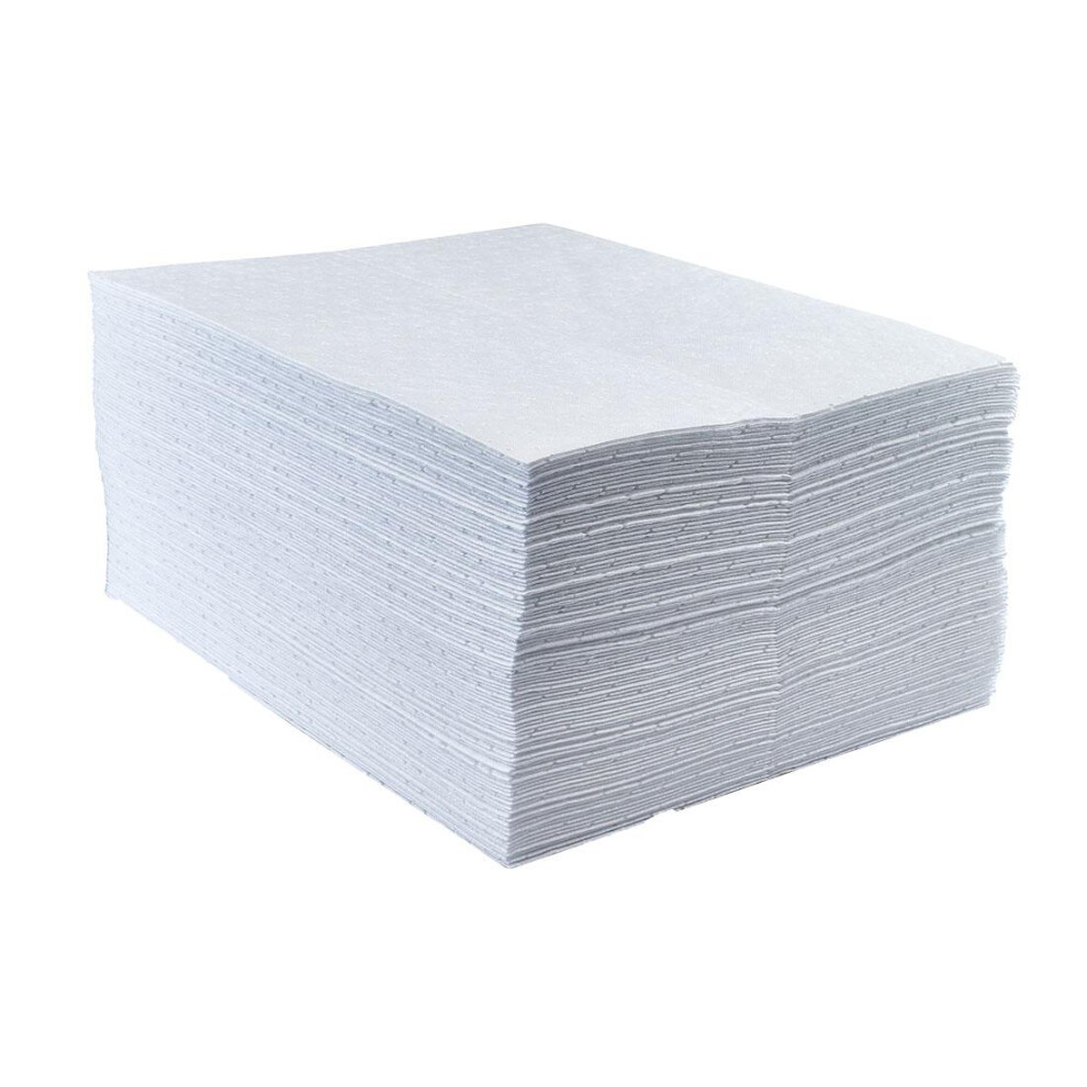 Portwest Oil Absorbent Pad