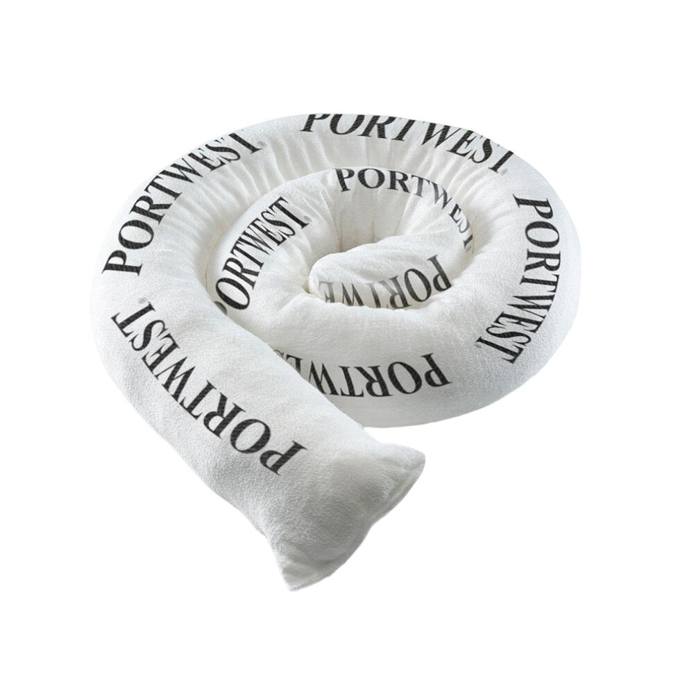 Portwest Oil Absorbent Sock