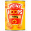 Heinz Spaghetti Hoops In Tomato Sauce 400g 1