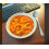 Heinz Spaghetti Hoops In Tomato Sauce 400g 2