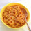 Heinz Spaghetti Hoops In Tomato Sauce 400g 3