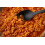 Heinz Spaghetti Hoops In Tomato Sauce 400g 4