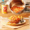 Heinz Spaghetti Hoops In Tomato Sauce 400g 6