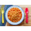 Heinz Spaghetti Hoops In Tomato Sauce 400g 7