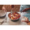 Heinz Baked Beans Snap Pots 4 x 200g 2