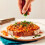 Heinz Baked Beans Snap Pots 4 x 200g 4