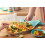 Heinz Baked Beans Snap Pots 4 x 200g 5