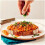 Heinz Baked Beans Snap Pots 4 x 200g 6