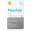 Nourkrin Man 180 Tablets (3 Month Supply) 1
