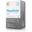 Nourkrin Man 180 Tablets (3 Month Supply) 3