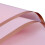 (pink) 20 Counts Ed Flower Wrap ,diy Pack, Fl Wrap 58 * 58cm 1