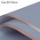 (light grey) 20 Counts Ed Flower Wrap ,diy Pack, Fl Wrap 58 * 58cm 3