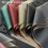 (light grey) 20 Counts Ed Flower Wrap ,diy Pack, Fl Wrap 58 * 58cm 6