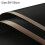 (black) 20 Counts Ed Flower Wrap ,diy Pack, Fl Wrap 58 * 58cm 3