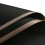 (black) 20 Counts Ed Flower Wrap ,diy Pack, Fl Wrap 58 * 58cm 1