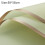 (light yellow) 20 Counts Ed Flower Wrap ,diy Pack, Fl Wrap 58 * 58cm 3