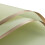 (light yellow) 20 Counts Ed Flower Wrap ,diy Pack, Fl Wrap 58 * 58cm 1