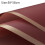 (Red bean paste red) 20 Counts Ed Flower Wrap ,diy Pack, Fl Wrap 58 * 58cm 3