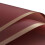 (Red bean paste red) 20 Counts Ed Flower Wrap ,diy Pack, Fl Wrap 58 * 58cm 1