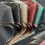 (Red bean paste red) 20 Counts Ed Flower Wrap ,diy Pack, Fl Wrap 58 * 58cm 6