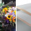(Transparent) 20 Counts Ed Flower Wrap ,diy Pack, Fl Wrap 58 * 58cm 2
