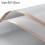(Transparent) 20 Counts Ed Flower Wrap ,diy Pack, Fl Wrap 58 * 58cm 3