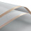 (Transparent) 20 Counts Ed Flower Wrap ,diy Pack, Fl Wrap 58 * 58cm 1