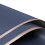 (Dark gray) 20 Counts Ed Flower Wrap ,diy Pack, Fl Wrap 58 * 58cm 1