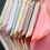 (Dark gray) 20 Counts Ed Flower Wrap ,diy Pack, Fl Wrap 58 * 58cm 6