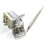 EGO 55.17062.150 single pole thermostat 50-320 C 1