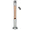 2000w Patio Heaters for Restaurants & Hotels 2
