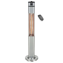 2000w Patio Heaters for Restaurants & Hotels