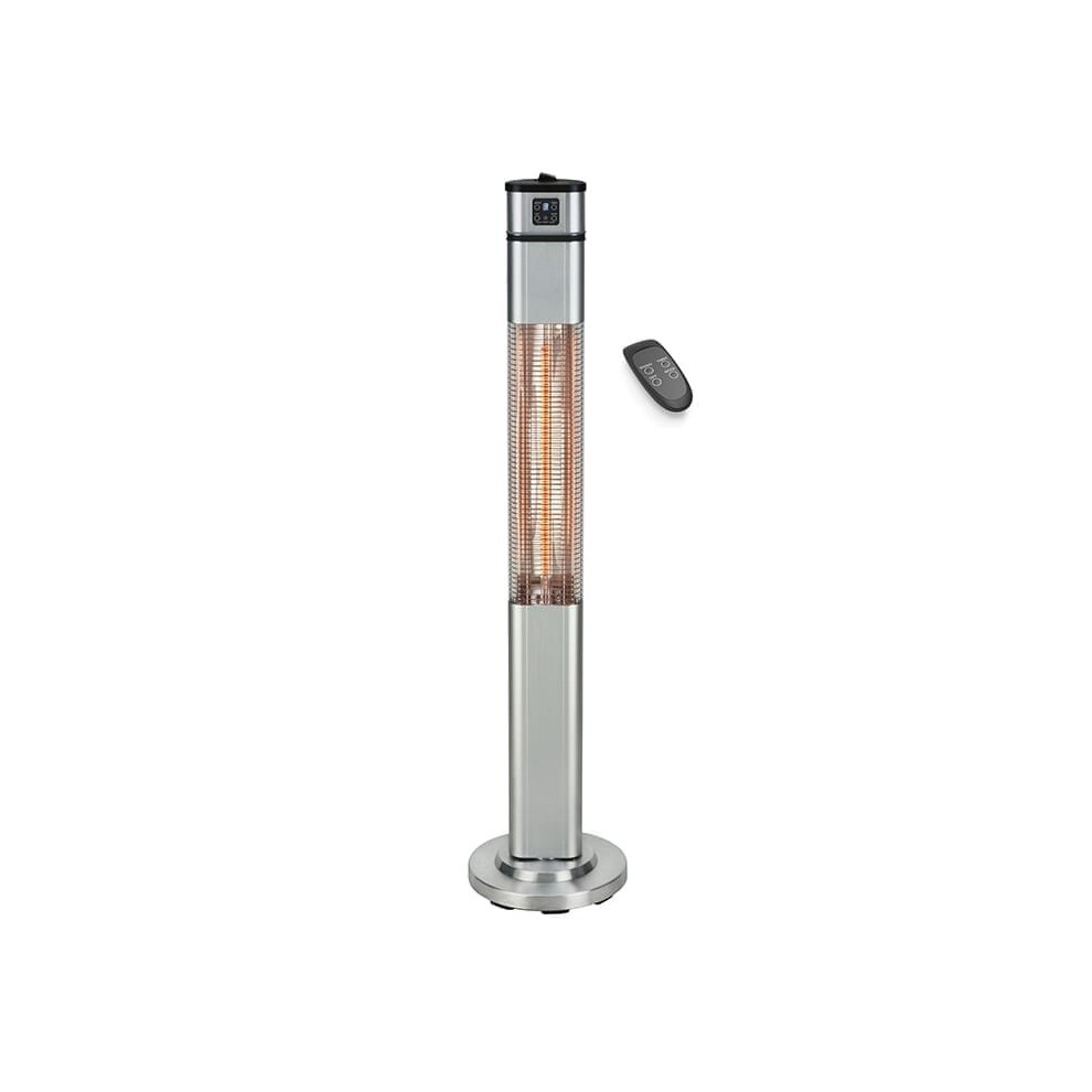 2000w Patio Heaters for Restaurants & Hotels