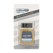 (for benz) Adblue Obd2 Emulator For Trucks Adblue Def And Emulator Plug And Drive Device By Obd2
