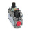 Nova SIT valve 820 SIT 0.820.010 1