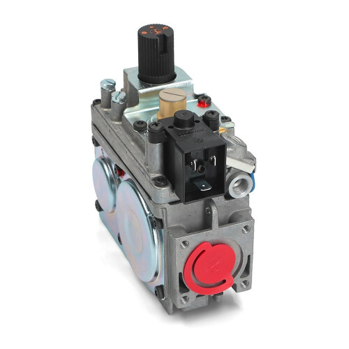 Nova SIT valve 820 SIT 0.820.010