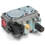Nova SIT valve 820 SIT 0.820.010 2