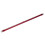 Ruby Infrared lamp 1000W, 110V, 348mm, R7S ends 1