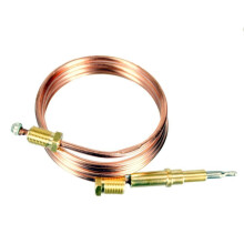 Honeywell Q309A Gas Thermocouple 900mm