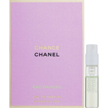 Chanel Chance Eau Fraiche Vial Eau de Parfum 1.5ml