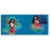 Disney Moana 2 Wayfinder Mug 2