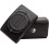 Pulsar Pulsar IPS7 Battery Pack 2