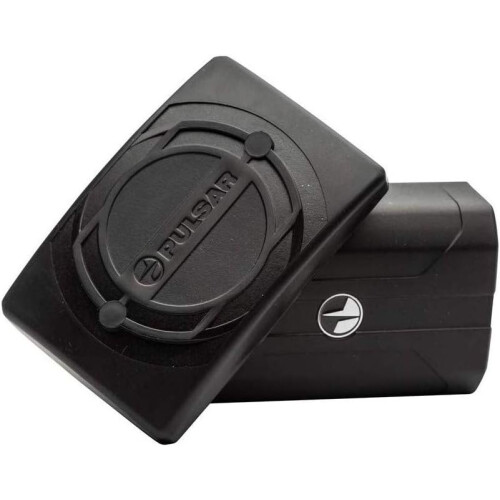 Pulsar Pulsar IPS7 Battery Pack 1