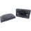 Pulsar Pulsar IPS7 Battery Pack 5