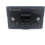 Pulsar Pulsar IPS7 Battery Pack 6